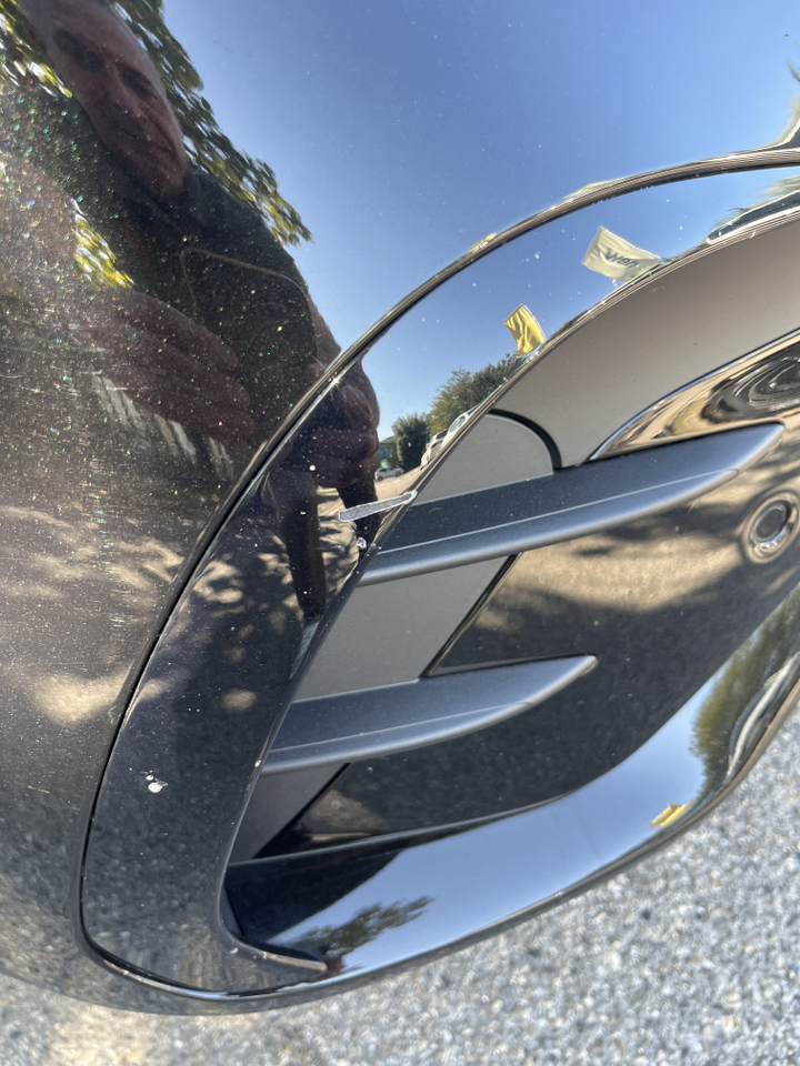 Mercedes GLC Coupe 220 d 4Matic — photo 24