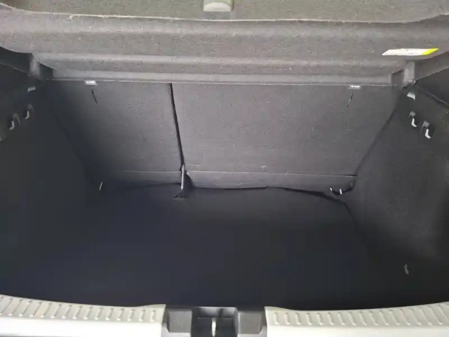 Dacia Sandero sce 65 — photo 18