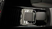 Mercedes Classe B 180 136ch Business Line Edition 7G-DCT — photo 22