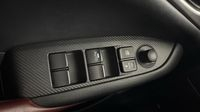 Mazda Cx-3 2.0 SKYACTIV-G 120 Signature — photo 28