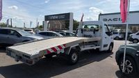 Renault Master R3500 L3 2.3 Blue dCi 130ch Confort EuroVI — photo 4