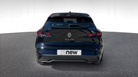 Renault Clio 1.2 TCe 115ch Evolution EDC — photo 5
