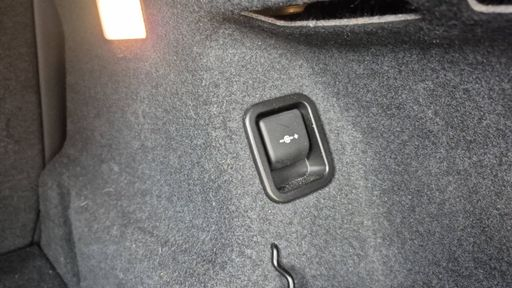 BMW X1 sDrive 16d 116 Steptronic7 - Xline – 2019 – 127968 km – Diesel – Boîte Automatique — photo 57