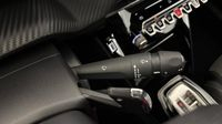 Peugeot 2008 1.2 PureTech 130ch S&S GT EAT8 — photo 24