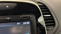 Renault Captur 0.9 TCe 90ch energy Zen Euro6c — photo 30
