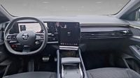 Renault Austral 1.2 E-Tech full hybrid 200ch Iconic esprit Alpine- 23 — photo 8