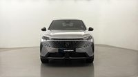 Peugeot 3008 1.2 Hybrid 145ch Allure e-DCS6 — photo 1