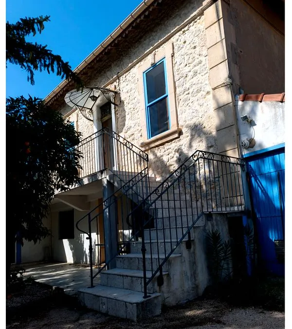 Photo 1