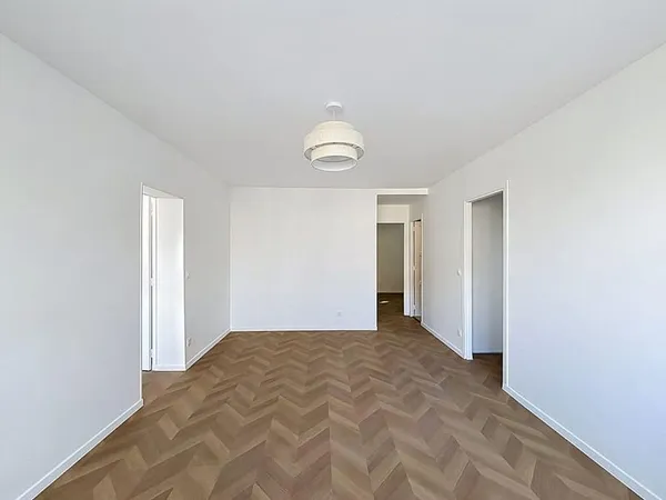 Appartement Creteil 4 pièce(s) 62.64 m2