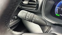 Toyota Yaris 116h Collection 5p MY22 — photo 27