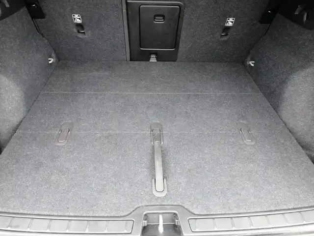 Volvo Xc40 recharge extended range 252 ch 1edt — photo 7