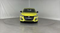 Peugeot 208 1.2 Hybrid 100ch Active e-DCS6