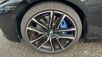 Bmw Série 4 Coupé 420iA 184ch M Sport — photo 20