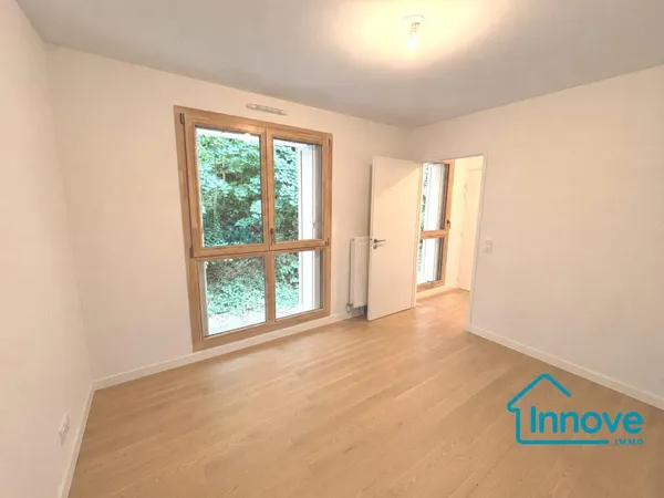 Vends duplex/triplex