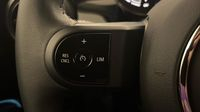 Mini Mini Cooper SE 184ch Essential BVA — photo 25