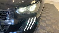 Peugeot 208 1.2 Hybrid 110ch Style e-DCS6 — photo 17