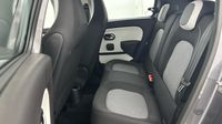Renault Twingo E-Tech Electric Equilibre R80 Achat Intégral — photo 13