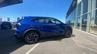 Renault Symbioz 1.8 E-Tech full hybrid 160ch esprit Alpine - 26 — photo 5