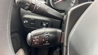 Citroen C3 1.5 BlueHDi 100ch S&S Feel E6.d — photo 18