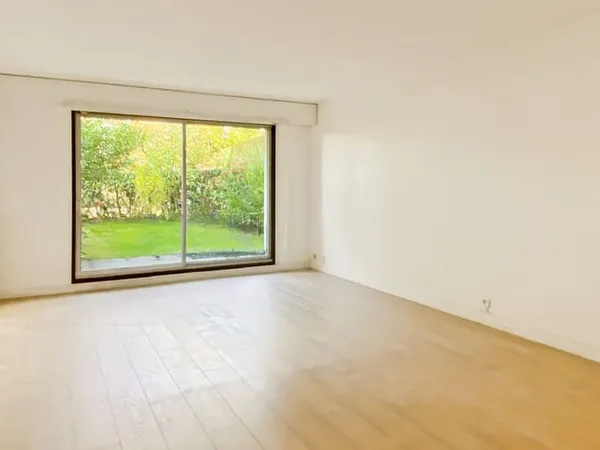 Appartement 3 pièces 75 m²