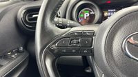 Toyota Yaris Cross 116h Design MY22 — photo 27