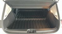 Renault Clio 1.5 Blue dCi 85ch Air Nav — photo 14