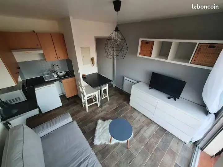 Photo 2