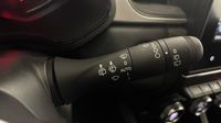 Renault Captur 1.6 E-Tech hybride 145ch Techno — photo 24