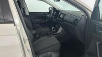 Volkswagen T-Cross 1.0 TSI 116ch VW Edition DSG7 — photo 15