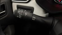 Renault Clio 1.0 TCe 100ch Limited GPL -21N — photo 23