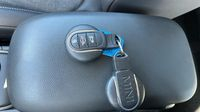 Mini Countryman Cooper SE 125ch + 95ch Essential ALL4 BVA6 — photo 16