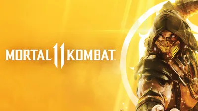 Mortal Kombat 11 s'affiche à 90% de réduction sur Steam, une offre limitée dans le temps à ne pas rater !