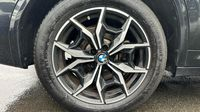 Bmw X3 xDrive30d 286ch M Sport — photo 35