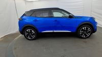 Peugeot 2008 e-2008 136ch GT Pack — photo 4