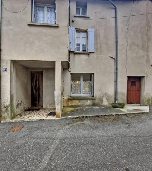 Photo 1