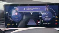 Volkswagen Id.3 Neo 170ch 50kWh Life — photo 9