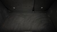 Citroen C3 1.2 PureTech 83ch S&S Feel Pack — photo 14