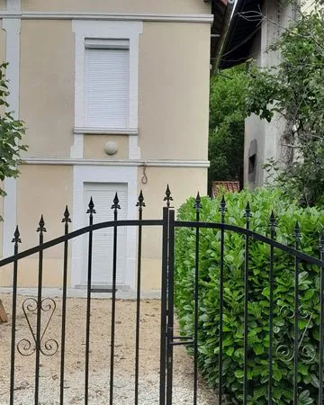 Location étudiant