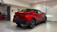 Toyota C-Hr 2.0 Hybride 200ch Collection NG23 — photo 5