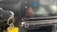 Citroen C3 1.2 PureTech 83ch S&S Feel — photo 27