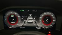 Nissan Qashqai e-POWER 190ch N-Connecta 2022 — photo 10
