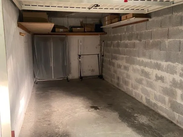 Garage et parking Vente Vence 33500€
