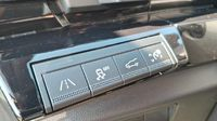 Renault Austral 1.3 TCe mild hybrid 160ch Techno esprit Alpine auto — photo 12