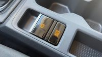 Volkswagen Caddy Maxi 2.0 TDI 102ch — photo 21