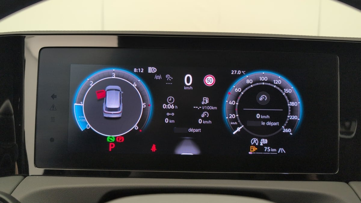 Volkswagen Tiguan — photo 22