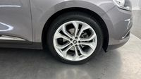 Renault Scénic 1.7 Blue dCi 120ch Intens EDC — photo 20