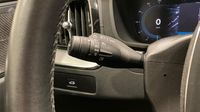Volvo Xc60 B4 197ch Ultimate Style Dark Geartronic — photo 23