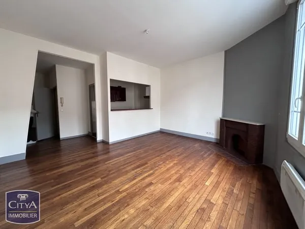 Bien immobilier de rendement Vente Châlons-en-Champagne 275m² 260000€