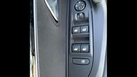 Peugeot 2008 1.2 Hybrid 145ch GT e-DCS6 — photo 9