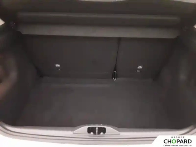 Citroën C3 puretech 83 s&amp;s bvm5 — photo 6